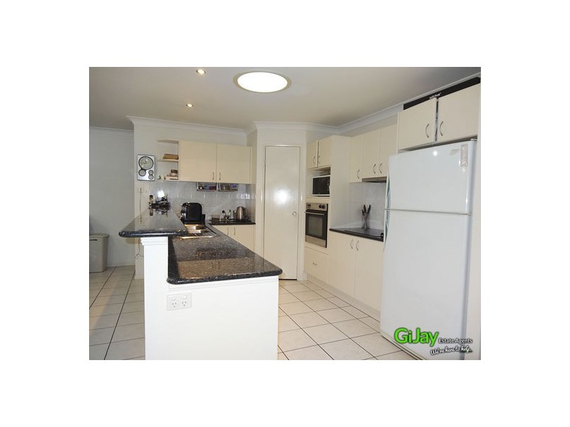 43 Khandalla St, Upper Mount Gravatt QLD 4122