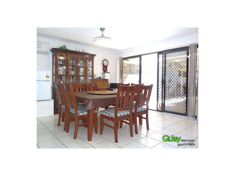 43 Khandalla St, Upper Mount Gravatt QLD 4122