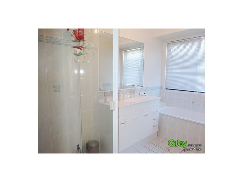 43 Khandalla St, Upper Mount Gravatt QLD 4122