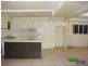 49 Archer St, Upper Mount Gravatt QLD 4122