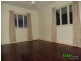 49 Archer St, Upper Mount Gravatt QLD 4122