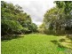 49 Archer St, Upper Mount Gravatt QLD 4122