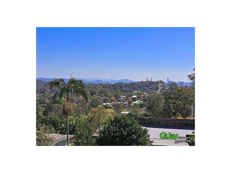 102 Mountain Street, Mount Gravatt QLD 4122