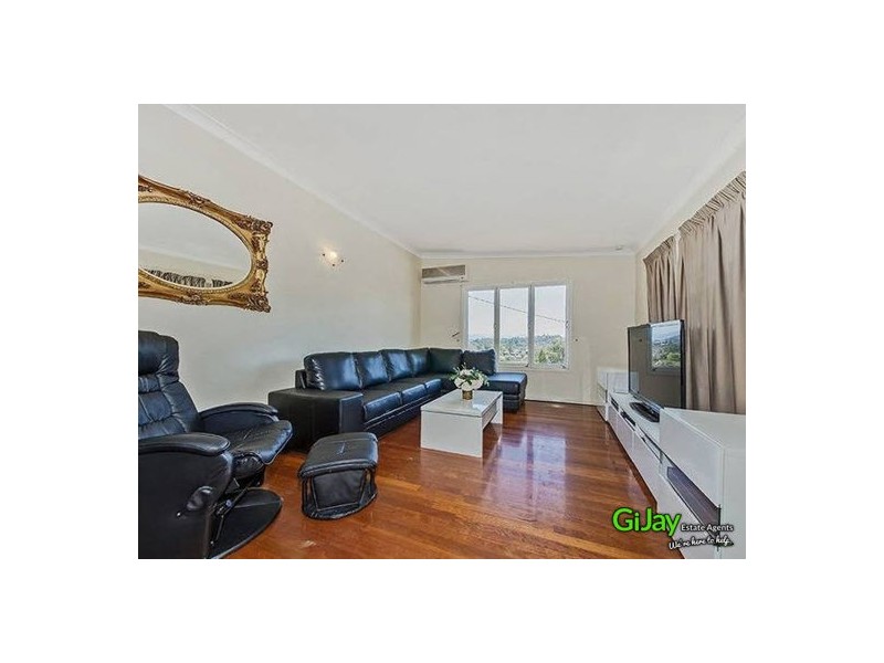 102 Mountain Street, Mount Gravatt QLD 4122