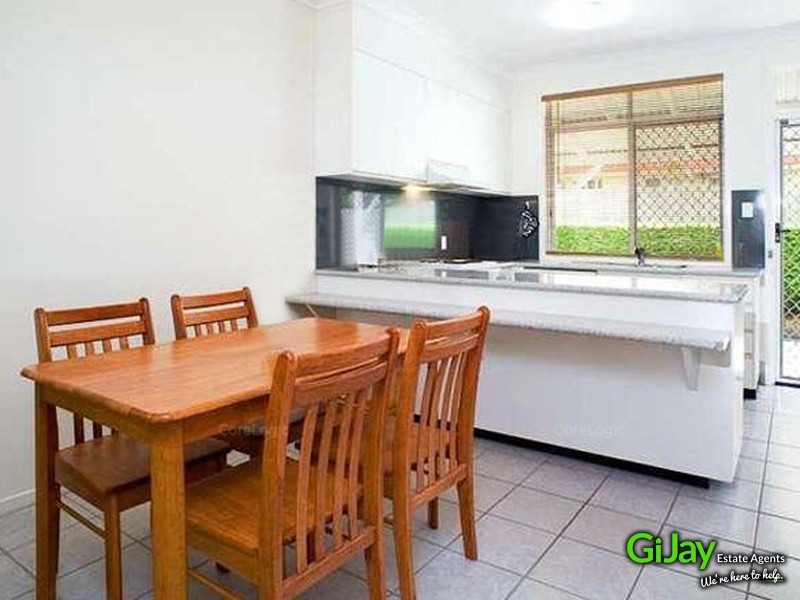 1/27-35 Lani Street, Wishart QLD 4122