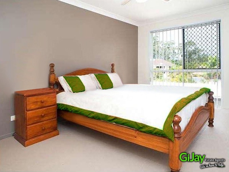 1/27-35 Lani Street, Wishart QLD 4122