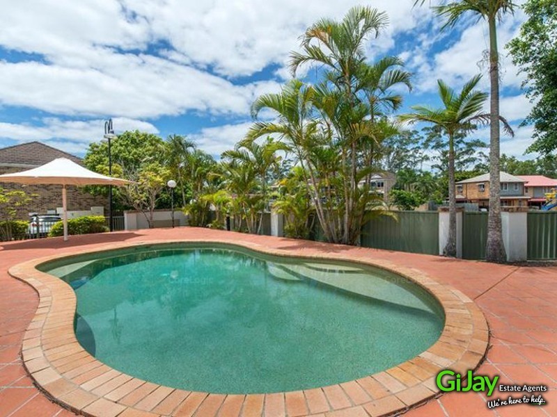 1/27-35 Lani Street, Wishart QLD 4122