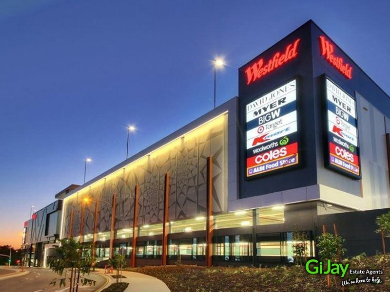 1/27-35 Lani Street, Wishart QLD 4122