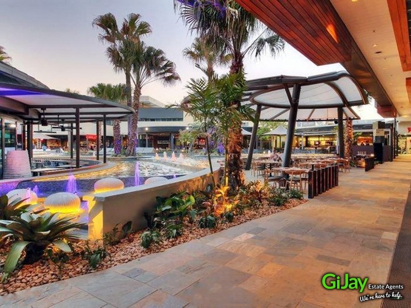 1/27-35 Lani Street, Wishart QLD 4122