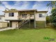 17 Moore St, Logan Central QLD 4114