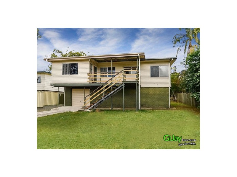 17 Moore St, Logan Central QLD 4114