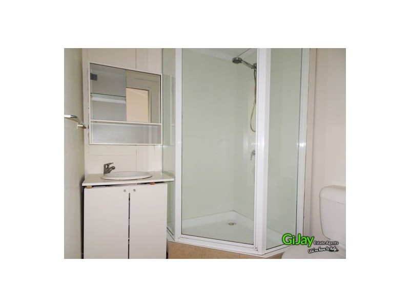 17 Moore St, Logan Central QLD 4114