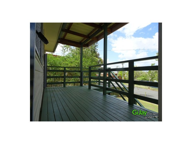 17 Moore St, Logan Central QLD 4114