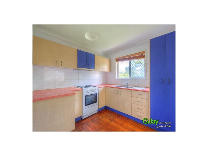 4/173 School Rd, Yeronga QLD 4104