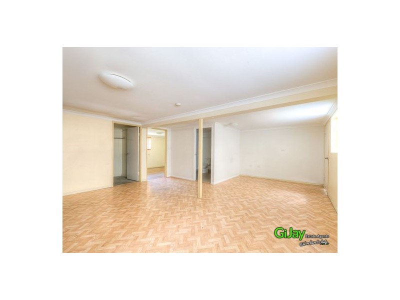 4/173 School Rd, Yeronga QLD 4104