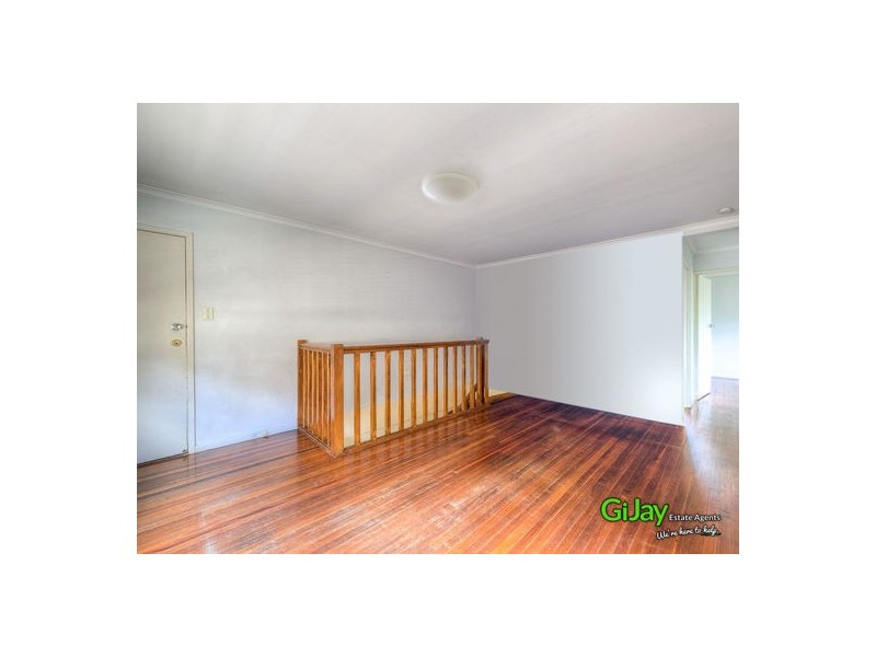 4/173 School Rd, Yeronga QLD 4104