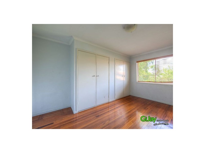 4/173 School Rd, Yeronga QLD 4104