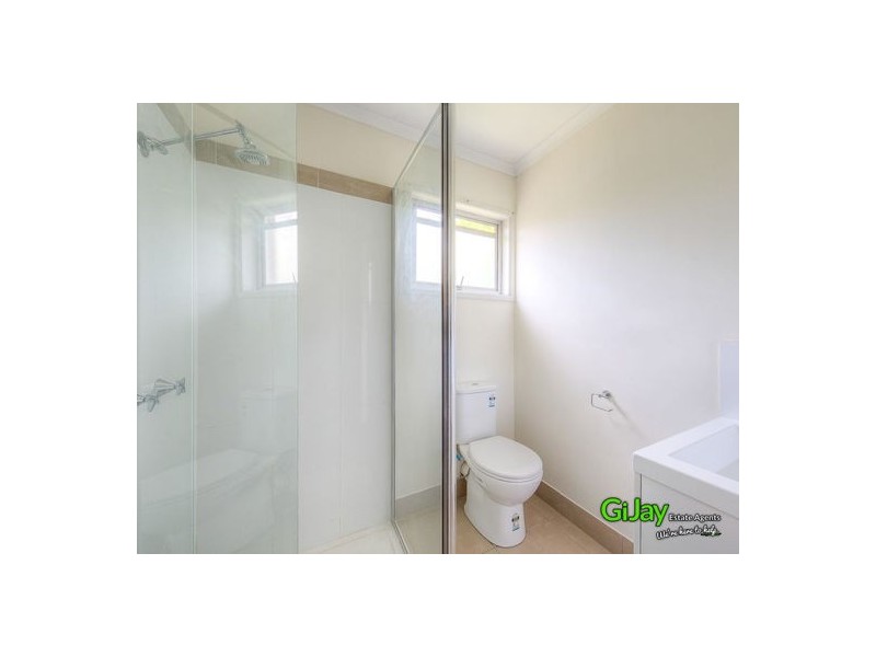 4/173 School Rd, Yeronga QLD 4104