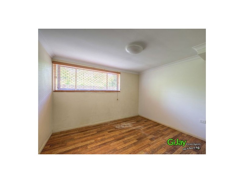 4/173 School Rd, Yeronga QLD 4104