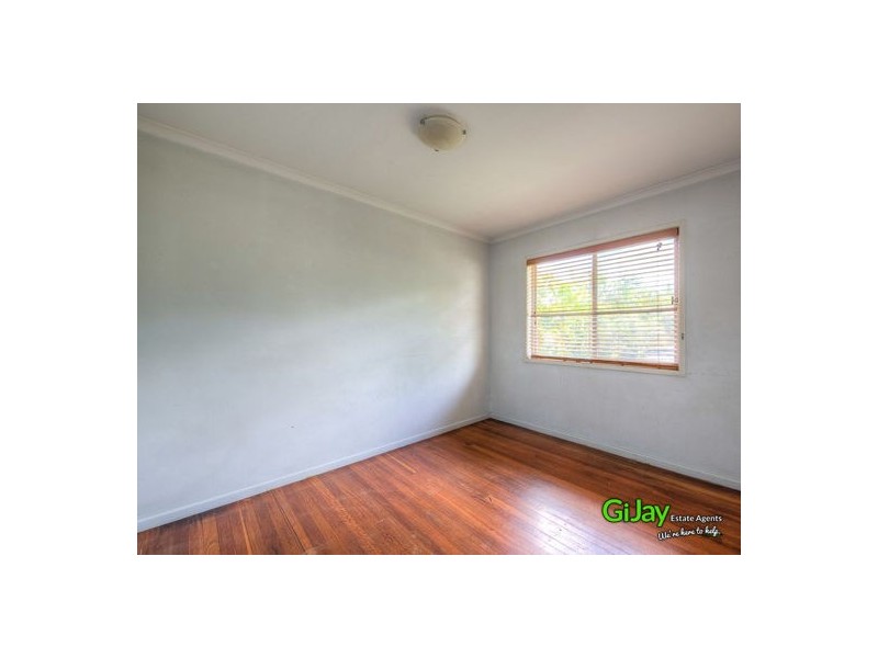 4/173 School Rd, Yeronga QLD 4104