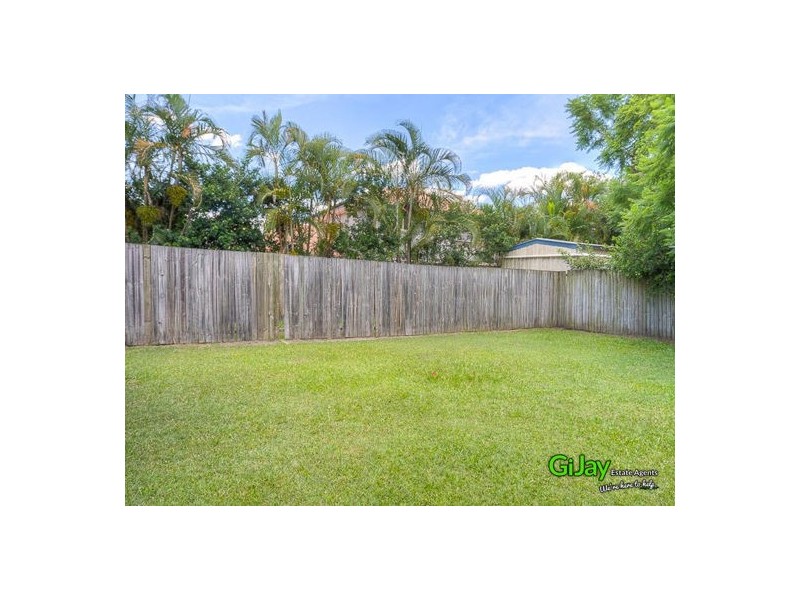 4/173 School Rd, Yeronga QLD 4104