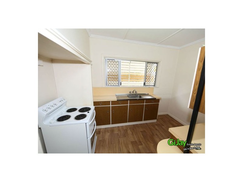 559 Newnham Rd, Upper Mount Gravatt QLD 4122