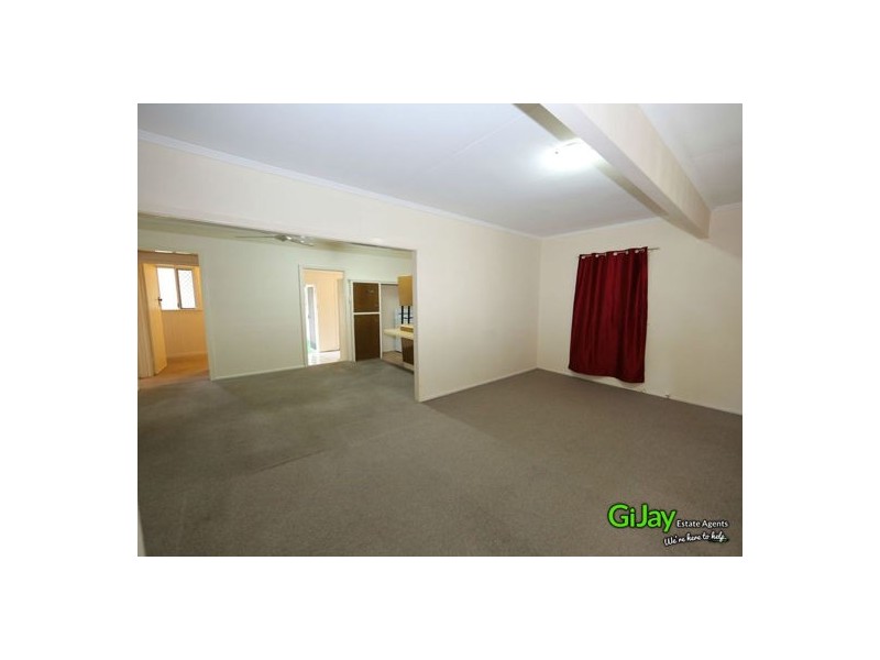 559 Newnham Rd, Upper Mount Gravatt QLD 4122