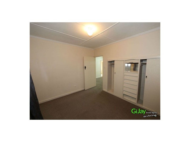 559 Newnham Rd, Upper Mount Gravatt QLD 4122