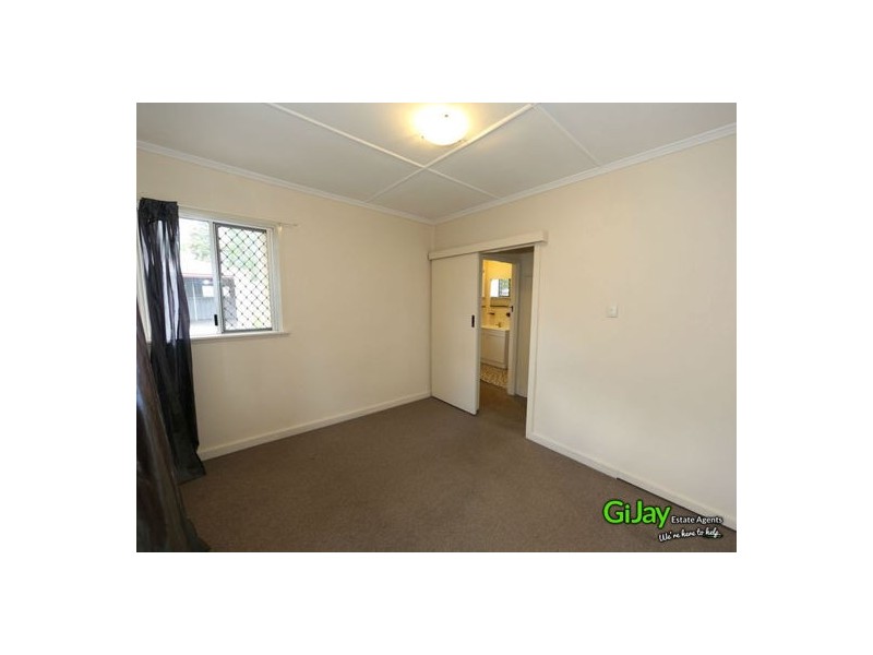 559 Newnham Rd, Upper Mount Gravatt QLD 4122