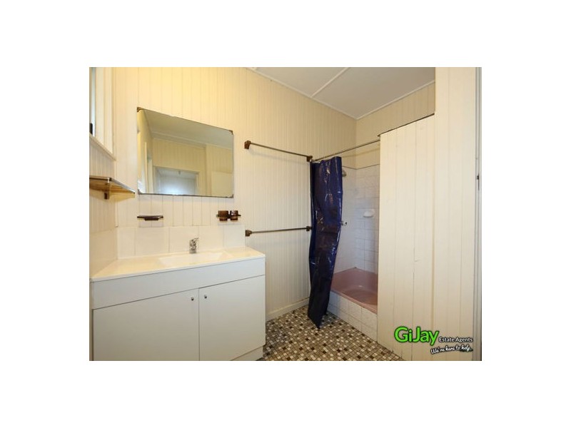 559 Newnham Rd, Upper Mount Gravatt QLD 4122