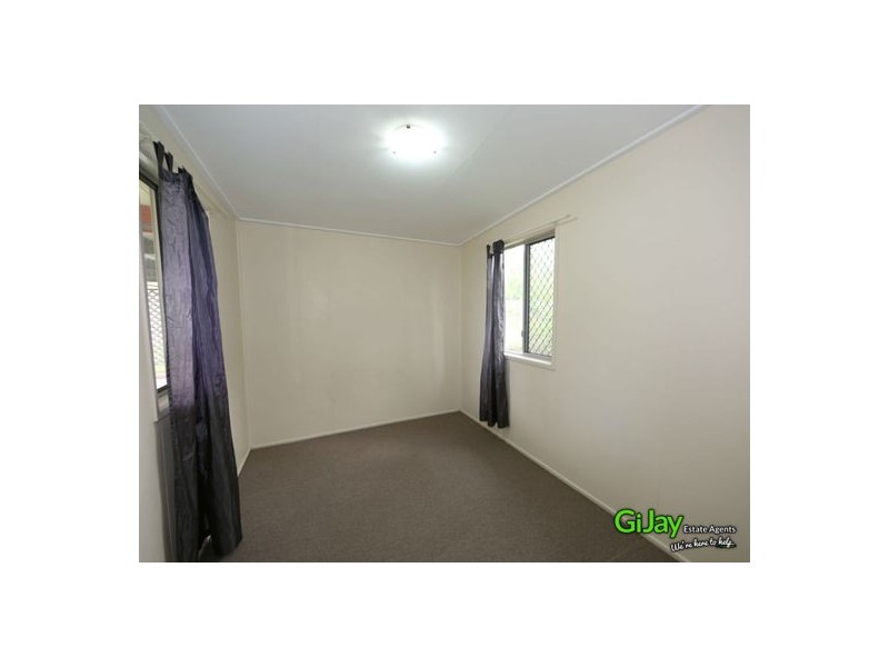 559 Newnham Rd, Upper Mount Gravatt QLD 4122