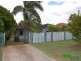 88 Grenfell St,, Mount Gravatt East QLD 4122