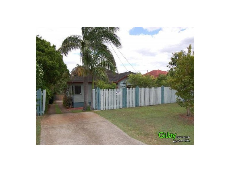 88 Grenfell St,, Mount Gravatt East QLD 4122