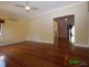 88 Grenfell St,, Mount Gravatt East QLD 4122
