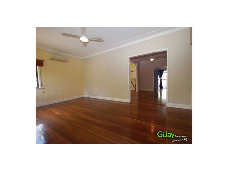 88 Grenfell St,, Mount Gravatt East QLD 4122