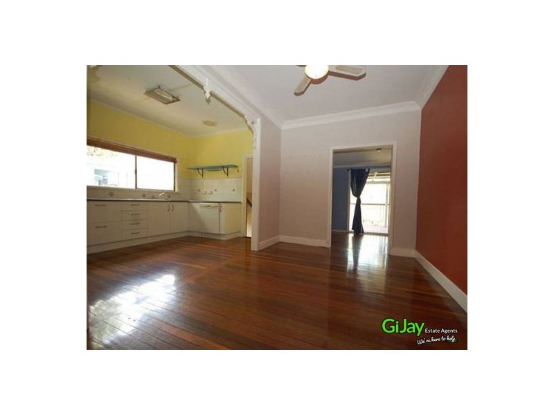 88 Grenfell St,, Mount Gravatt East QLD 4122