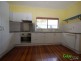88 Grenfell St,, Mount Gravatt East QLD 4122