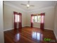 88 Grenfell St,, Mount Gravatt East QLD 4122