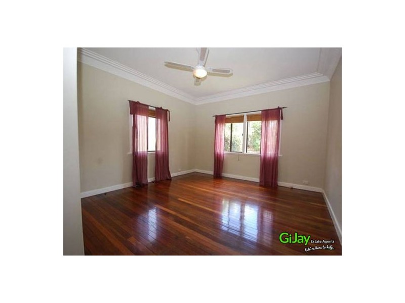 88 Grenfell St,, Mount Gravatt East QLD 4122