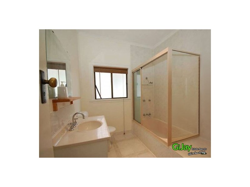 88 Grenfell St,, Mount Gravatt East QLD 4122