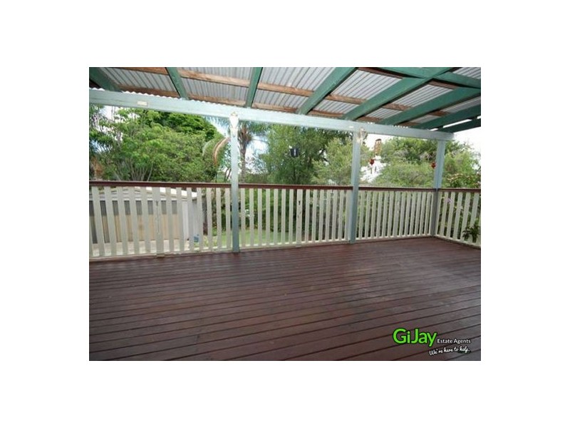 88 Grenfell St,, Mount Gravatt East QLD 4122