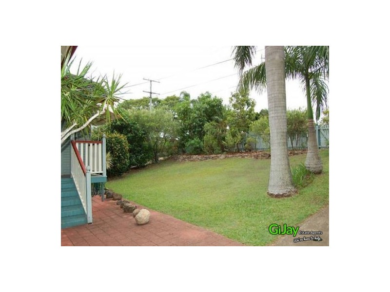 88 Grenfell St,, Mount Gravatt East QLD 4122