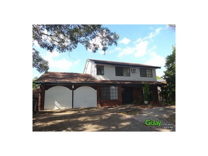 479 Warrigal Rd, Eight Mile Plains QLD 4113