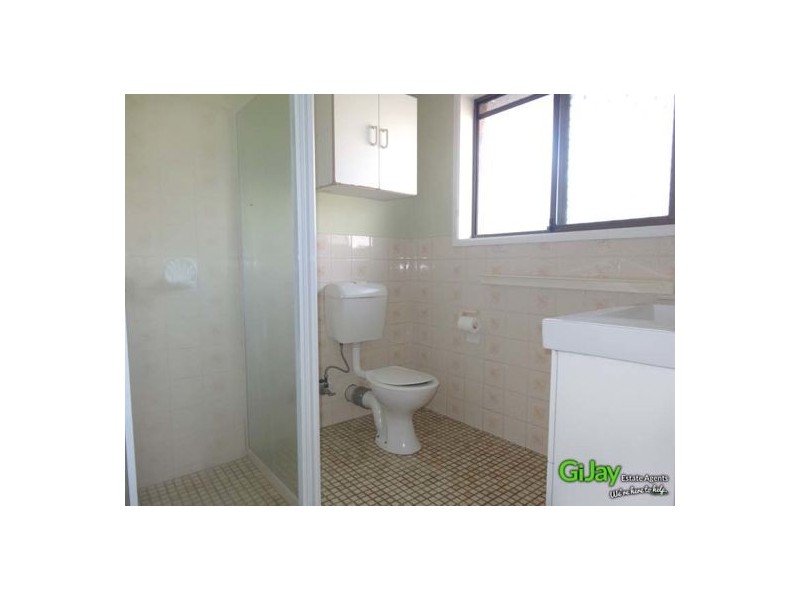 479 Warrigal Rd, Eight Mile Plains QLD 4113