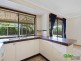 5 Ammons St, Browns Plains QLD 4118