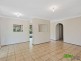 5 Ammons St, Browns Plains QLD 4118