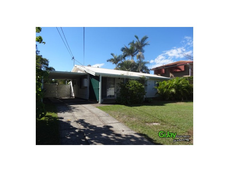 9 Oakdale St, Browns Plains QLD 4118