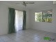 9 Oakdale St, Browns Plains QLD 4118