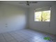 9 Oakdale St, Browns Plains QLD 4118