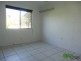 9 Oakdale St, Browns Plains QLD 4118